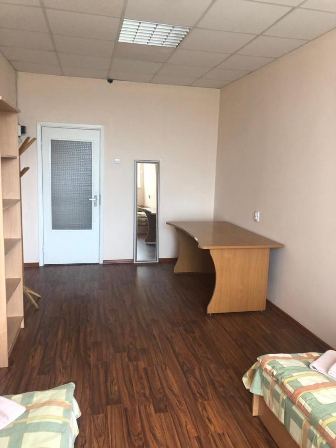 Nakvyne Pigiau Hostel Siauliai  Luaran gambar